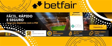 betfair entrar,betfair aposta